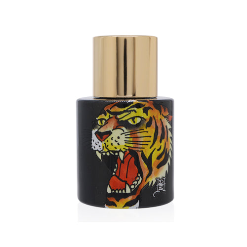 ED HARDY TIGER INK/CHRISTIAN AUDIGIER EDP SPRAY TESTER 1.0 OZ (30 ML) (U)