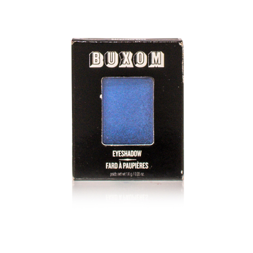 BUXOM BACKSTAGE PASS EYE SHADOW 0.05 OZ (1.4 ML)