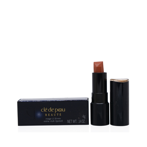 CLE DE PEAU BEAUTE/EXTRA RICH LIPSTICK (T2) 0.14 OZ