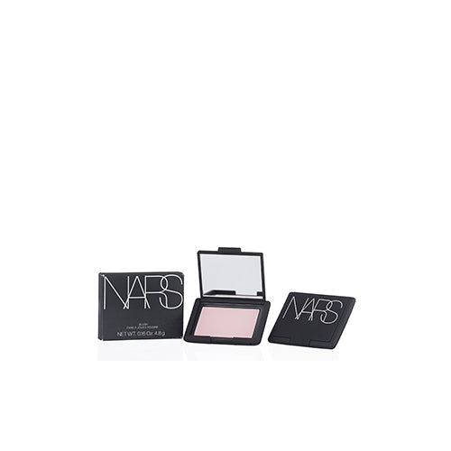 NARS/POWDER BLUSH SEX APPEAL 0.16 OZ