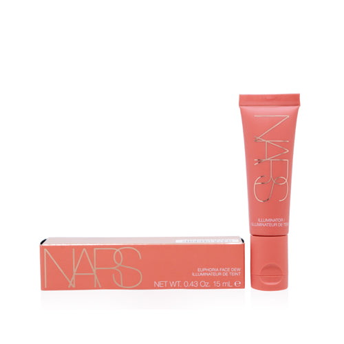NARS/EUPHORIA FACE DEW 0.43 OZ