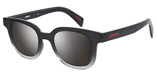 Levi's Seasonal Unisex gafas de sol estilo LV 1010/S