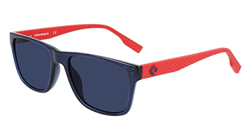 Sunglasses CONVERSE CV 516 S FORCE 411 Crystal Obsidian