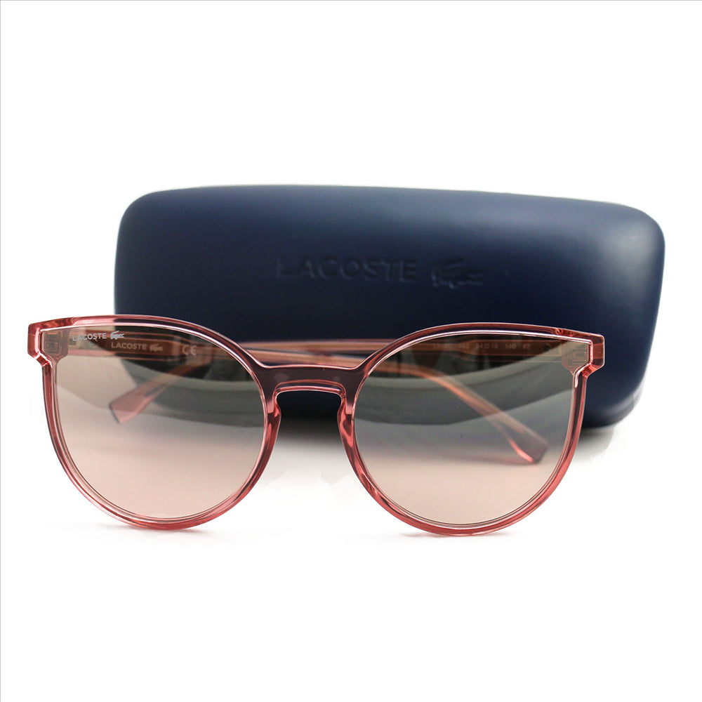 Lacoste Sunglasses