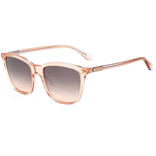 Kate Spade SunglassesNew York Pavia/G/S Peach One Size