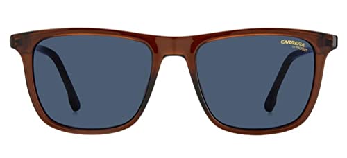 Sunglasses CARRERA 261 /S 009Q Brown