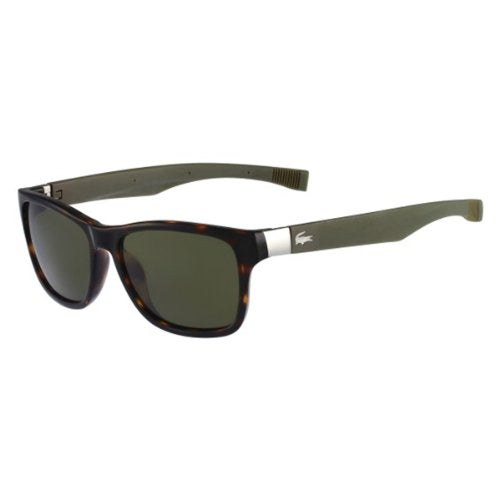 Lacoste Sunglasses - L737S (Havana)