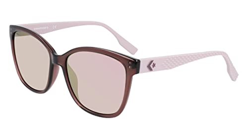 Sunglasses CONVERSE CV 518 S FORCE 515 Crystal Violet Ore