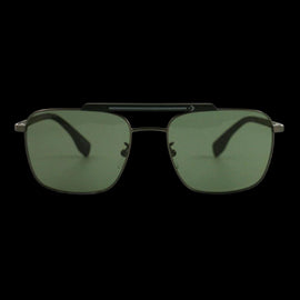 Aviators Sunglasses
