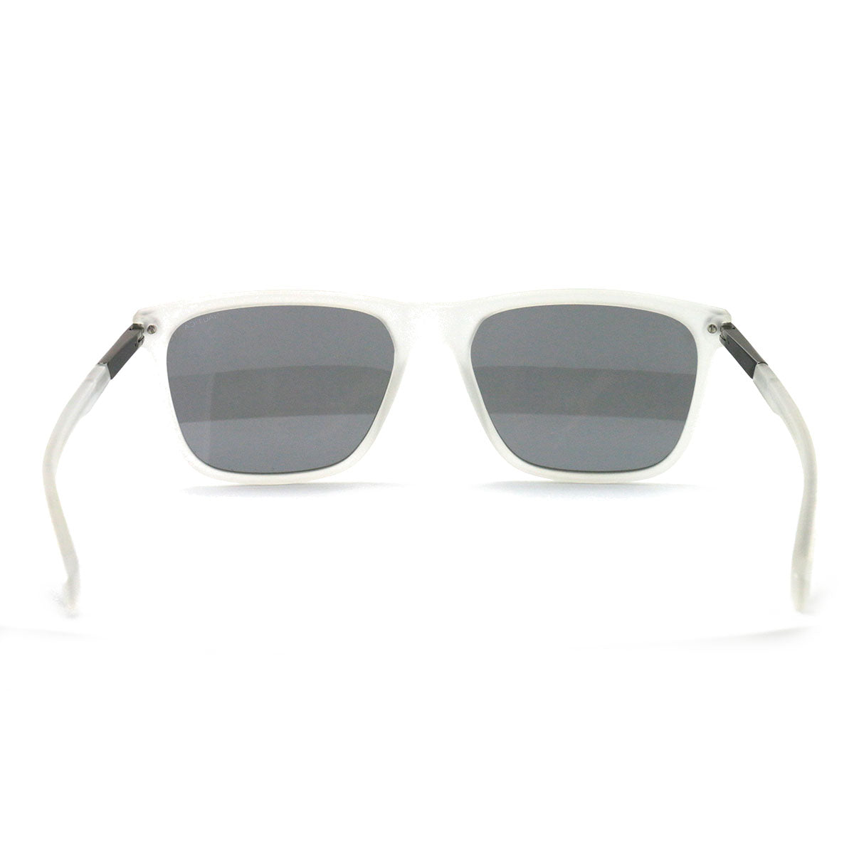 Nautica Sunglasses Unisex