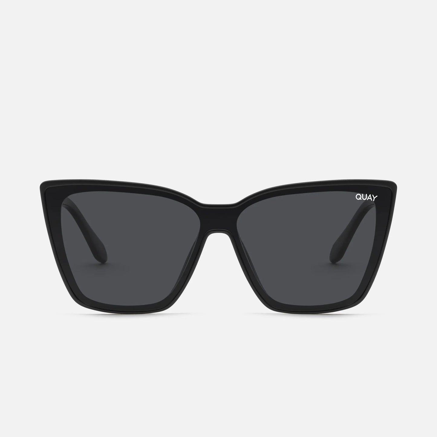 QUAY CONFIDENTIAL Sunglasses for Women