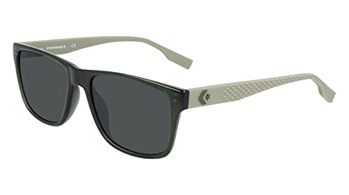 Sunglasses CONVERSE CV 516 S FORCE 311 Crystal Cargo