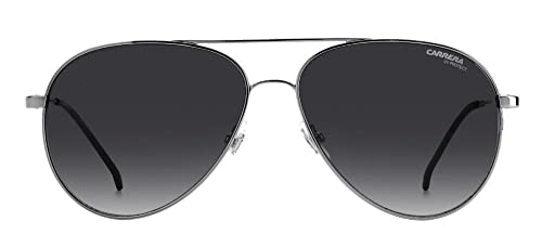 Carrera 2031T/S 6LB/9O 54 New Unisex Sunglasses - MegafashionSunglasses