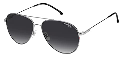 Carrera 2031T/S 6LB/9O 54 New Unisex Sunglasses - MegafashionSunglasses