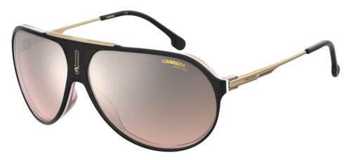 Carrera sunglasses for Men Nude (HOT65 KDX/G4) 63/11/135 - megafashion11Sunglasses