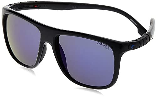 Carrera sunglasses (HYPERFIT-17-S D51/XT) - lenses - megafashion11Sunglasses