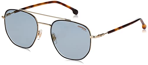 Carrera Men's 236/S 54Mm Sunglasses