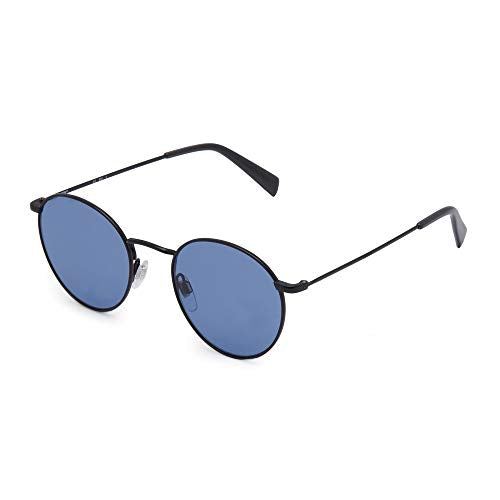 Levi's Seasonal Unisex sunglass style LV 1004/S