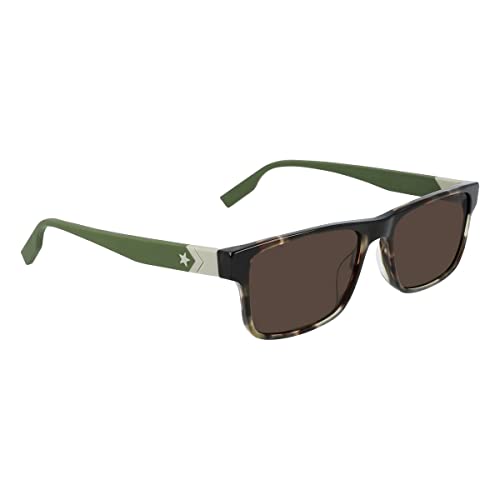 Sunglasses CONVERSE CV 520 S RISE UP 360 Cargo Tortoise