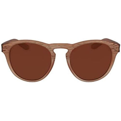 Dragon Women/Men Sunglasses Opus Llion Rose Wood/LL Copper ION 51 - 21 - 140 100%UV - MegafashionSunglasses