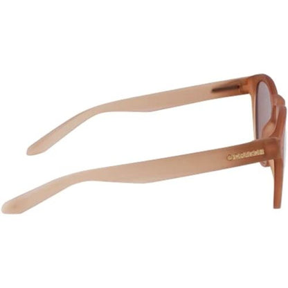 Dragon Women/Men Sunglasses Opus Llion Rose Wood/LL Copper ION 51 - 21 - 140 100%UV - MegafashionSunglasses