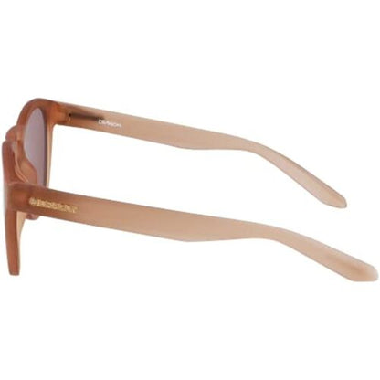 Dragon Women/Men Sunglasses Opus Llion Rose Wood/LL Copper ION 51 - 21 - 140 100%UV - MegafashionSunglasses