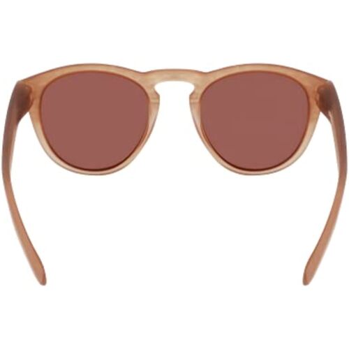 Dragon Women/Men Sunglasses Opus Llion Rose Wood/LL Copper ION 51 - 21 - 140 100%UV - MegafashionSunglasses