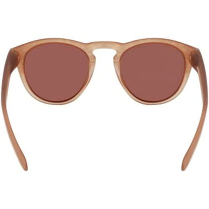 Dragon Women/Men Sunglasses Opus Llion Rose Wood/LL Copper ION 51 - 21 - 140 100%UV - MegafashionSunglasses