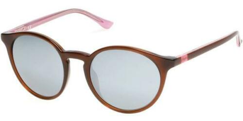 CANDIES Sunglasses for women CA1020 47C Brown round 53 20 135