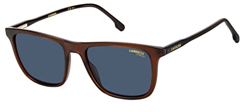 Sunglasses CARRERA 261 /S 009Q Brown