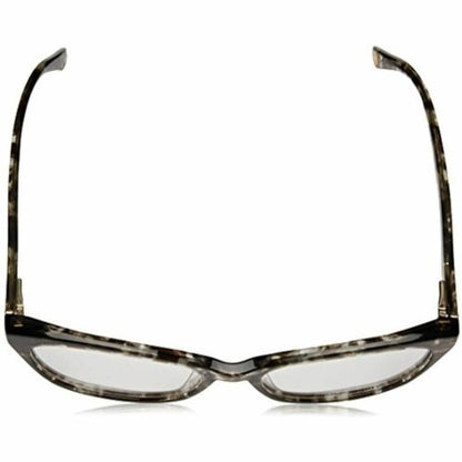 Eyeglasses Juicy Couture JU 169 09WZ Havana Black Crystal 53 17 135 - MegafashionMonturas