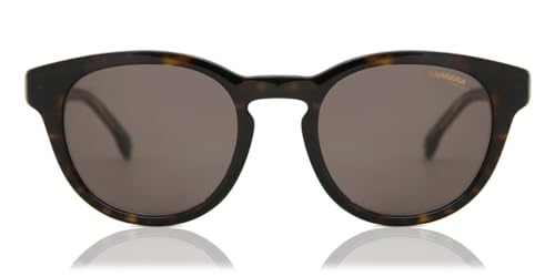 Carrera sunglasses (252-S 086/70) - lenses