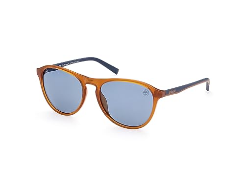 Timberland Men Sunglasses Tb9267-5747D ø 57 Mm