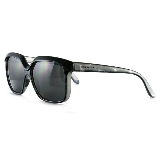 Italia Independent Womens Sunglasses II0919 HAV Havana Gray 57 12 140 - MegafashionSunglasses