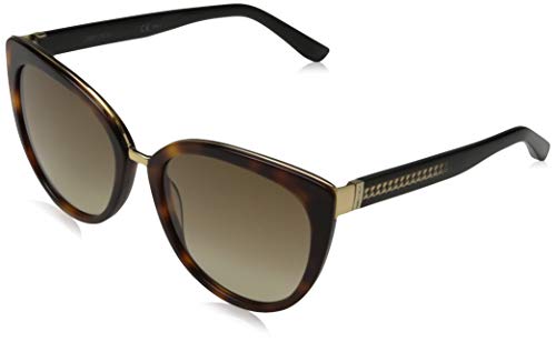 Jimmy Choo sunglasses (SHADE-S C9BSP) - lenses - megafashion11Sunglasses