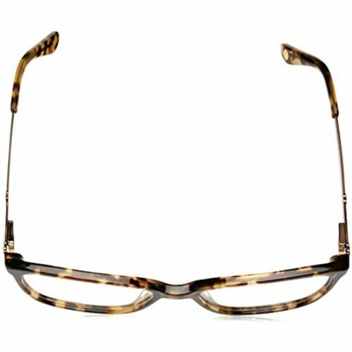 Juicy Couture Eyeglasses for Womens Cat eye 171 0FY6 Tortoise 53 17 135 - MegafashionMonturas