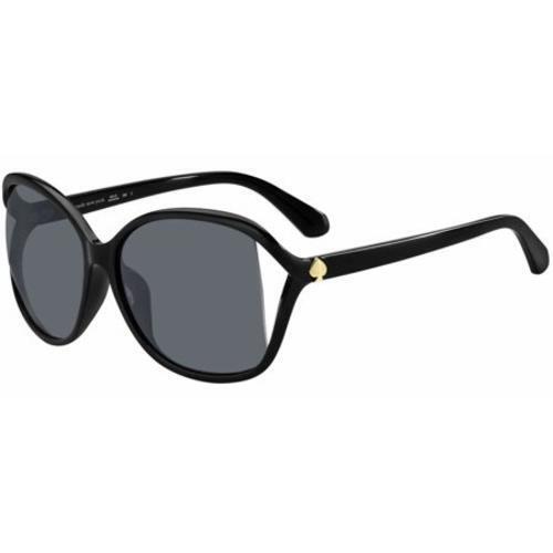 Kate Spade Womens Sunglasses Gloriann-F S 02O5-IR Gloriann 59/15/140 - megafashion11Sunglasses