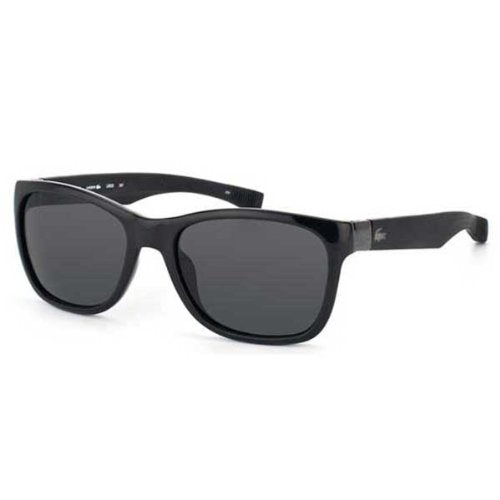 Lacoste Sunglasses - L662S (Black) - MegafashionSunglasses