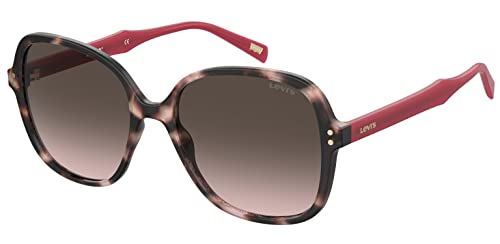 LEVI’S LV 5015/S HT8(HA) - MegafashionSunglasses