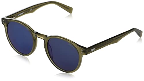 Levi's Timeless Male sunglass style LV 5004/S - MegafashionSunglasses