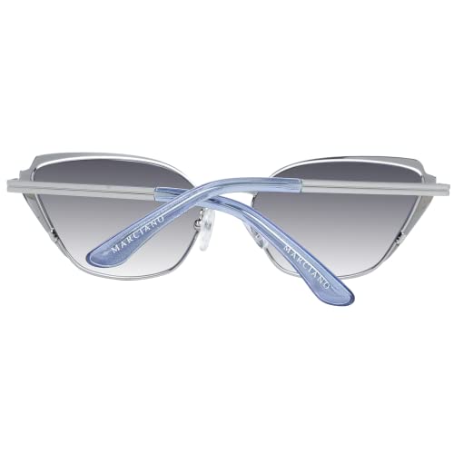 MARCIANO By GUESS SUNGLASSES Women Marciano By Guess Mod. Gm0818 5610W - MegafashionSunglasses