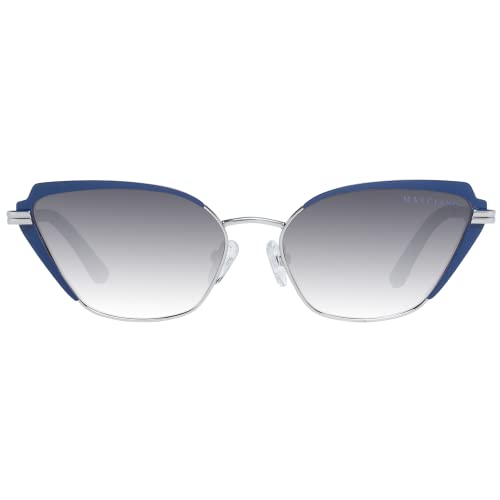 MARCIANO By GUESS SUNGLASSES Women Marciano By Guess Mod. Gm0818 5610W - MegafashionSunglasses