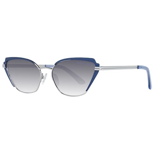 MARCIANO By GUESS SUNGLASSES Women Marciano By Guess Mod. Gm0818 5610W - MegafashionSunglasses