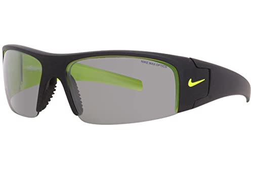 Nike Golf- Unisex Diverge Sunglasses - MegafashionSunglasses
