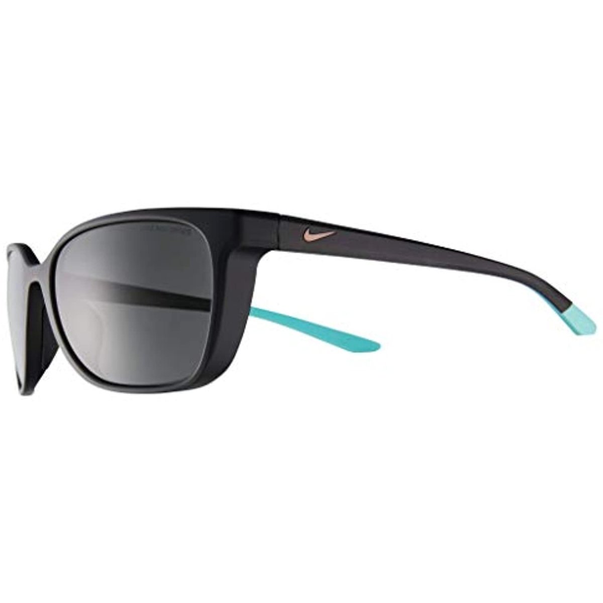 Nike Men/Women Sunglasses CT7886 - 010 Sentiment Black/Dark Grey 100%UV 56 - 18 - 130 - MegafashionSunglasses