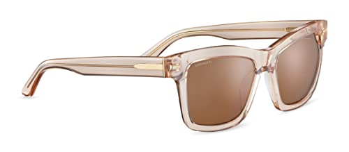 Serengeti Winona Pink Champagne - MegafashionSunglasses