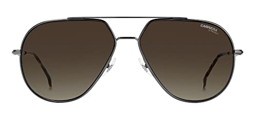 Sunglasses CARRERA 274 /S 0KJ1 Dark Ruthenium - MegafashionSunglasses