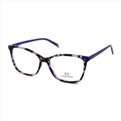 Charles Delon Eyeglasses For Womens