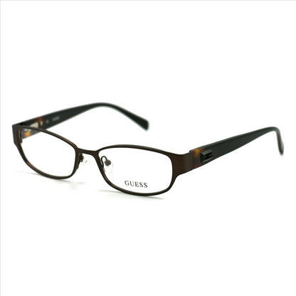 Guess Eyeglasses For Womens