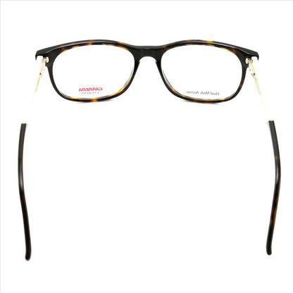 Carrera Women's Eyeglasses